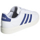 Adidas Grand Court 2.0